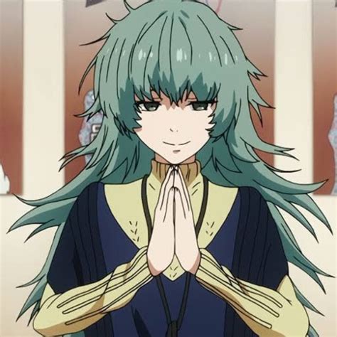 eto tokyo ghoul|Eto Yoshimura (Character) .